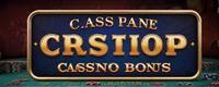 new online casino sign up bonus